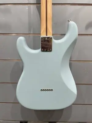 Store Special Product - Fender - Tom Delonge Strat